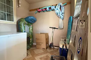 615 Catalina Cir, Tulare, CA 93274 - Photo 27