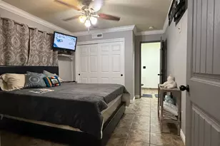 615 Catalina Cir, Tulare, CA 93274 - Photo 11