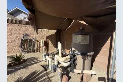 615 Catalina Circle, Tulare, CA 93274 - Photo 25