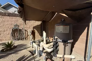 615 Catalina Cir, Tulare, CA 93274 - Photo 25