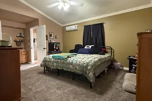 615 Catalina Cir, Tulare, CA 93274 - Photo 13