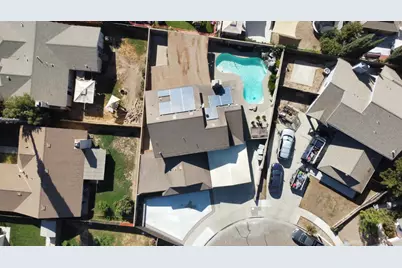 615 Catalina Circle, Tulare, CA 93274 - Photo 3