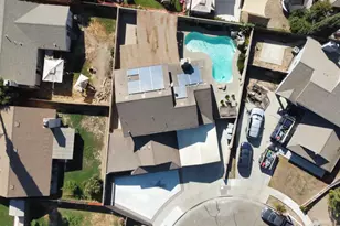 615 Catalina Cir, Tulare, CA 93274 - Photo 3