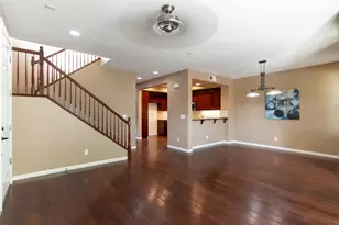 968 Greger St, Oakdale, CA 95361 - Photo 33