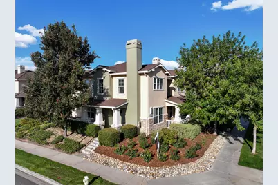 968 Greger Street #91, Oakdale, CA 95361 - Photo 1