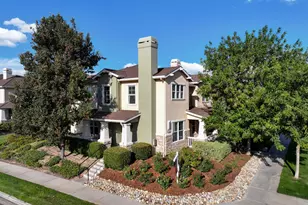 968 Greger St, Oakdale, CA 95361 - Photo 1