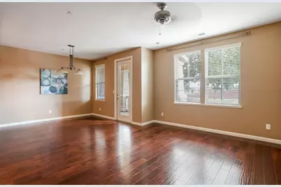 968 Greger Street #91, Oakdale, CA 95361 - Photo 11