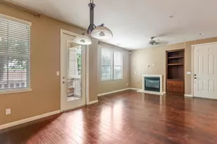 968 Greger St, Oakdale, CA 95361 - Photo 35