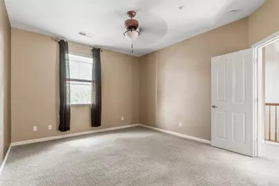 968 Greger Street #91, Oakdale, CA 95361 - Photo 17
