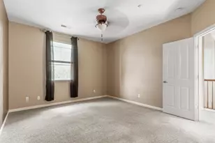 968 Greger St, Oakdale, CA 95361 - Photo 17