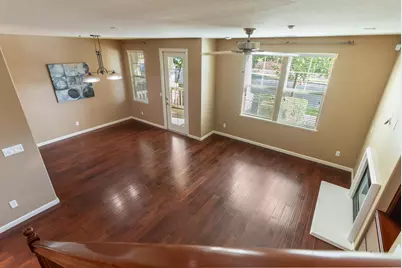 968 Greger Street #91, Oakdale, CA 95361 - Photo 15