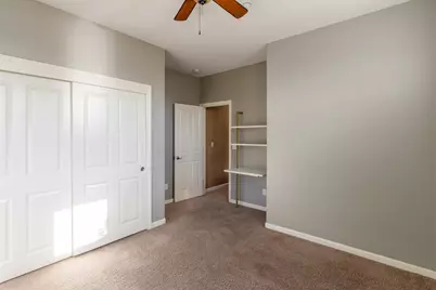 968 Greger Street #91, Oakdale, CA 95361 - Photo 21