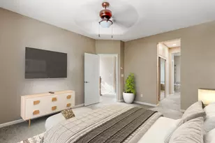 968 Greger St, Oakdale, CA 95361 - Photo 7