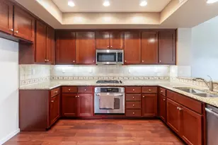 968 Greger St, Oakdale, CA 95361 - Photo 13