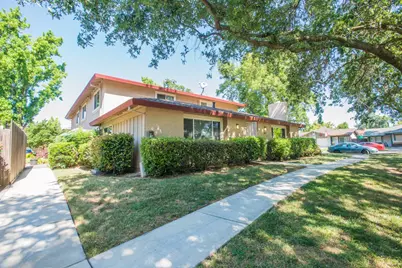 5802 Shadow Creek Drive #1, Sacramento, CA 95841 - Photo 1