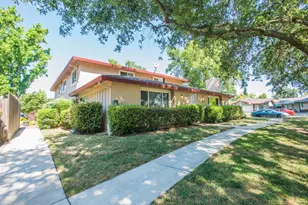 5802 Shadow Creek Dr, Sacramento, CA 95841 - Photo 1