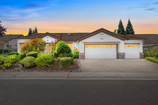 888 Slawson Ln, Lincoln, CA 95648 - Photo 1