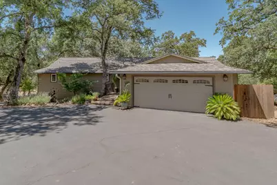 5200 Thomas Drive, Auburn, CA 95602 - Photo 1