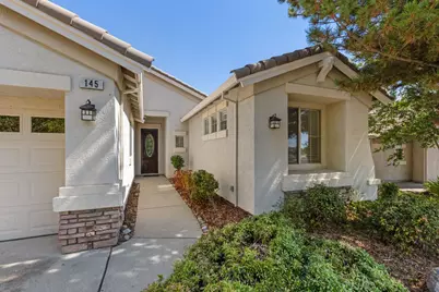 145 Northfield Court, Lincoln, CA 95648 - Photo 1