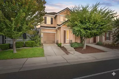 3142 Buchman Street, Sacramento, CA 95833 - Photo 1