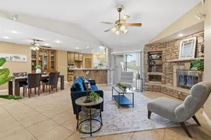 836 Foxfire Dr, Manteca, CA 95337 - Photo 5