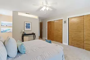 836 Foxfire Dr, Manteca, CA 95337 - Photo 27