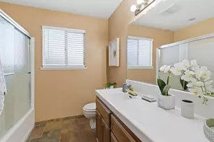 836 Foxfire Dr, Manteca, CA 95337 - Photo 23