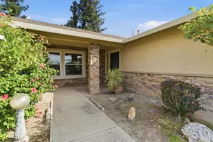 836 Foxfire Dr, Manteca, CA 95337 - Photo 3