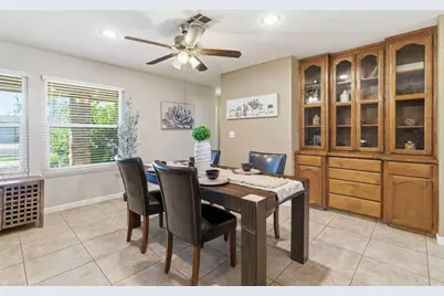 836 Foxfire Drive, Manteca, CA 95337 - Photo 11