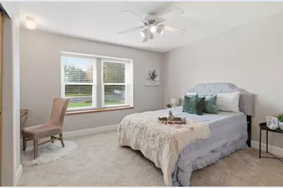 836 Foxfire Drive, Manteca, CA 95337 - Photo 25