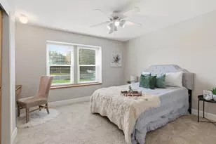 836 Foxfire Dr, Manteca, CA 95337 - Photo 25