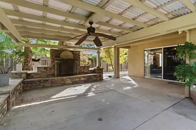 836 Foxfire Drive, Manteca, CA 95337 - Photo 31