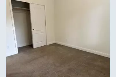 Blackwood Rd #42, South Lake Tahoe, CA 96150 - Photo 7