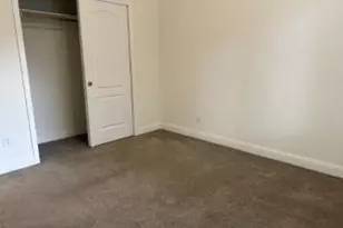 Blackwood Rd, South Lake Tahoe, CA 96150 - Photo 7