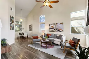 3622 Amethyst Dr, Rocklin, CA 95677 - Photo 1