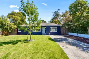 1704 Concord, Modesto, CA 95350 - Photo 1