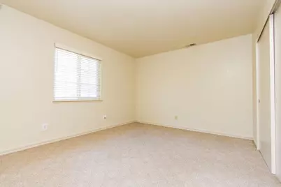 19061 Sunny Circle, Sonora, CA 95370 - Photo 23