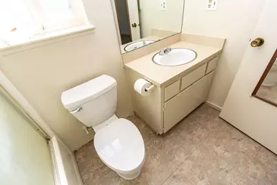 19061 Sunny Circle, Sonora, CA 95370 - Photo 17