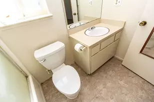 19061 Sunny Cir, Sonora, CA 95370 - Photo 17