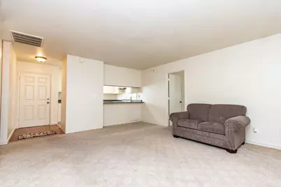 19061 Sunny Circle, Sonora, CA 95370 - Photo 11