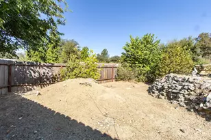 19061 Sunny Cir, Sonora, CA 95370 - Photo 31