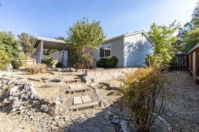 19061 Sunny Circle, Sonora, CA 95370 - Photo 27