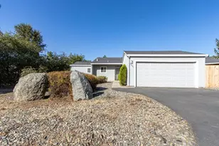 19061 Sunny Cir, Sonora, CA 95370 - Photo 1