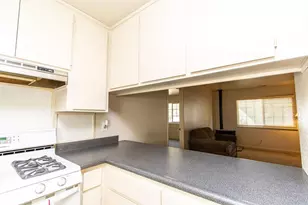 19061 Sunny Cir, Sonora, CA 95370 - Photo 9