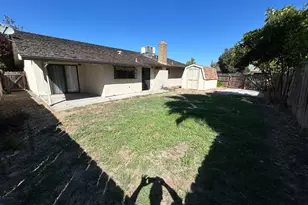 916 Springoak Way, Stockton, CA 95209 - Photo 23