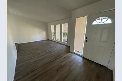 916 Springoak Way, Stockton, CA 95209 - Photo 7