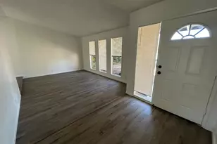 916 Springoak Way, Stockton, CA 95209 - Photo 7