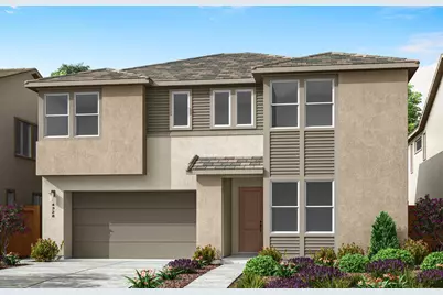 2842 Delegate Drive, Lincoln, CA 95648 - Photo 1