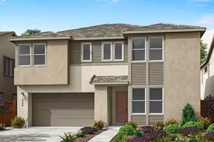 2842 Delegate Dr, Lincoln, CA 95648 - Photo 1