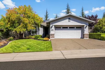 1613 Avian Hill Place, Lincoln, CA 95648 - Photo 1